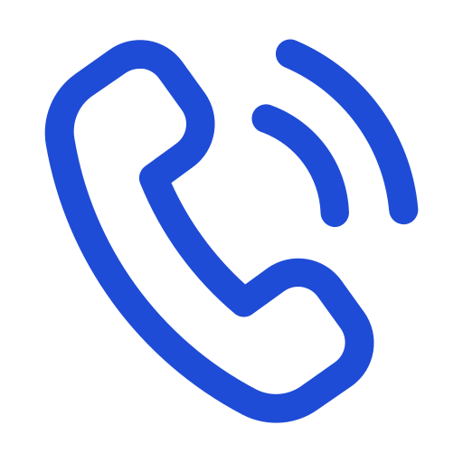 Free Expert Consultation