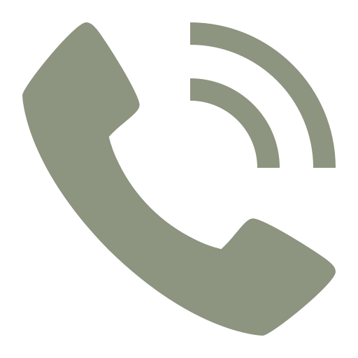 Free Expert Consultation
