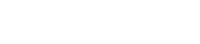 belle-white-logo
