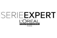 L’Oréal Série Expert<br>Best of Dubai<br>2019