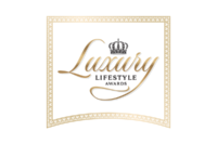 Luxury Lifestyle Awards<br>The Best Luxury Beauty Salon<br>2019