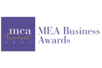 MEA Markets<br>Best Beauty Salon<br>2018 • 2019