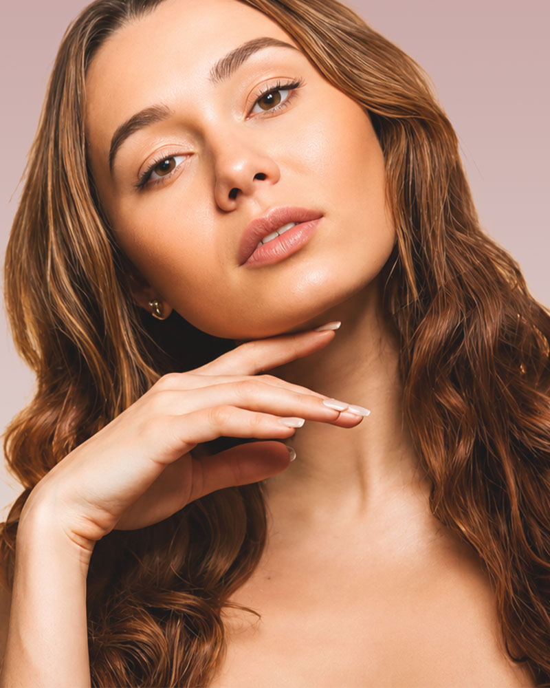 about-belle-femme-imggg