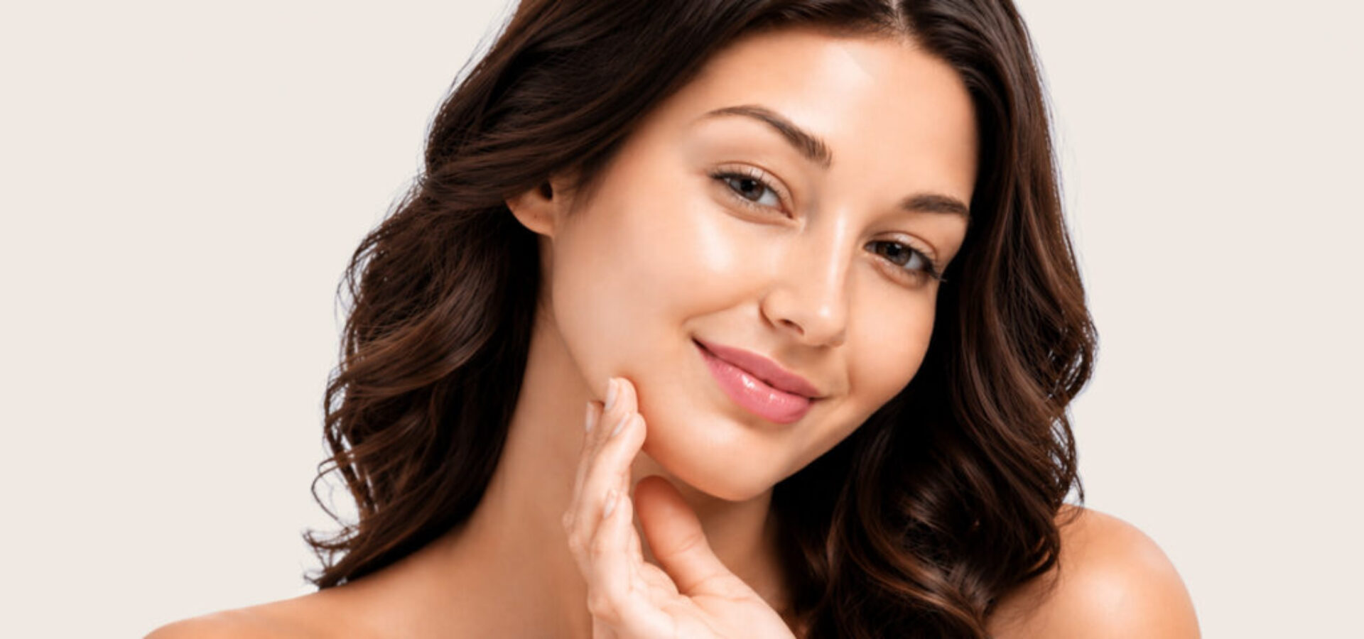 belle-femme-service-bg