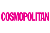 Cosmopolitan Awards<br>The Best Luxury Beauty Salon<br>2019