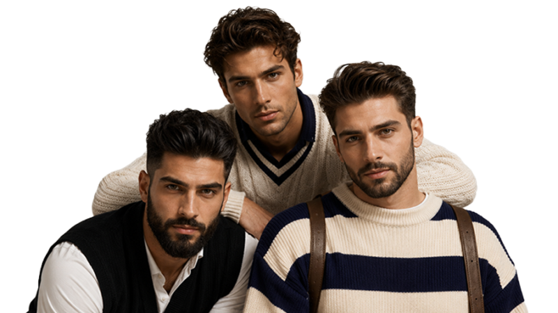 cta-bel-homme