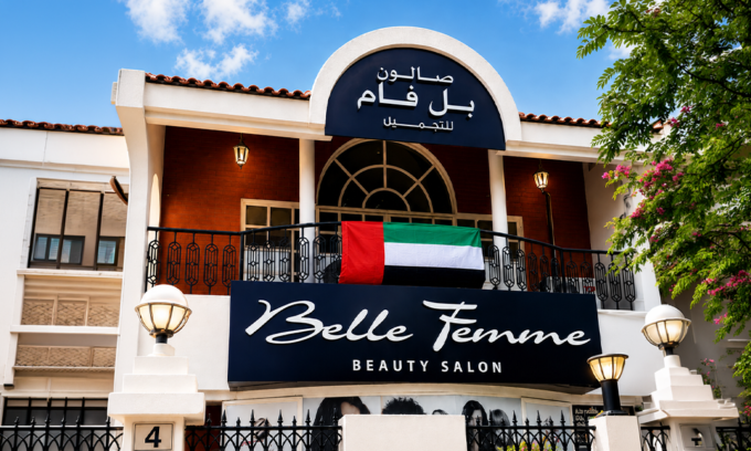 Villa 467 A, Opposite Sunset Mall, Jumeirah056 239 4782