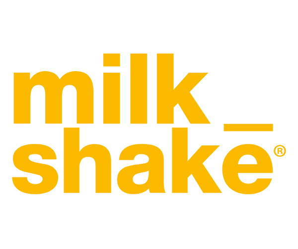 product-10