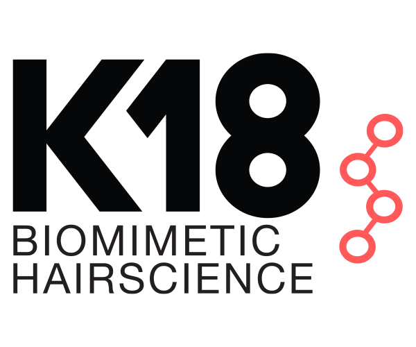product-13