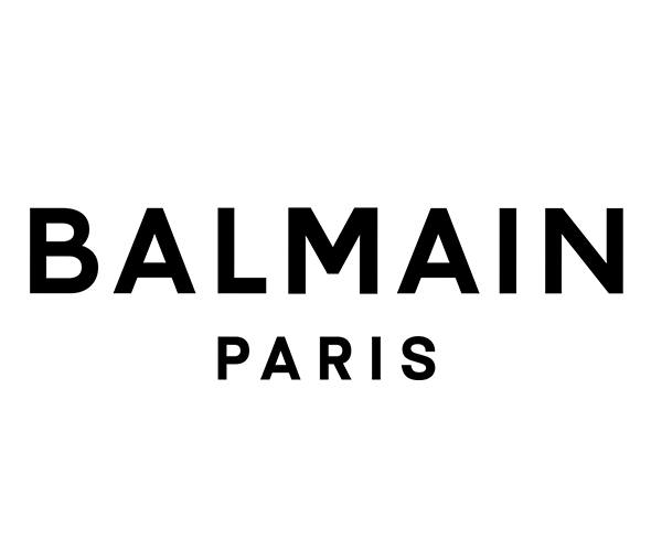 product-2