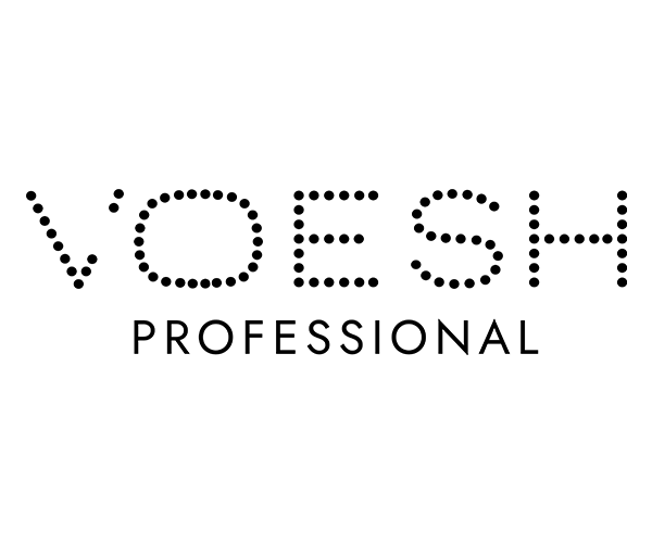 product-24