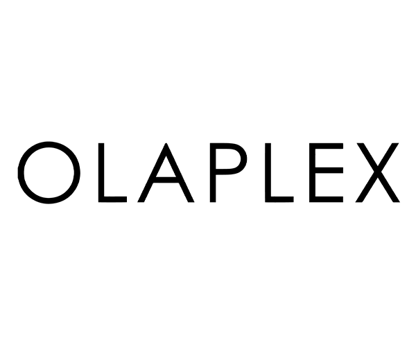 product-27
