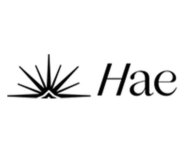 product-5