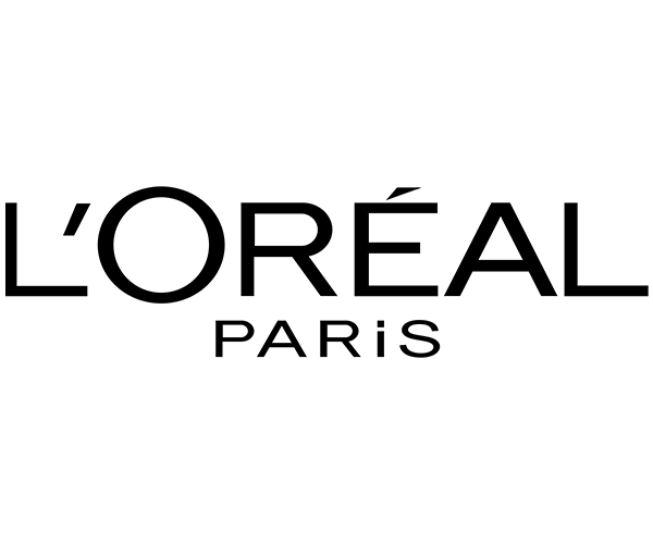 product-9