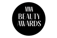 Viva Beauty Awards<br>The Best Luxury Beauty Salon<br>2019